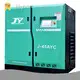 Reliable Screw Air Compressor Manufacturer Supply | Jinyuan Air Compressor 1