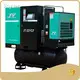 Top Air Compressor Manufacturers Jinyuan Air Compressor Brand Company 1
