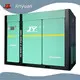 Top Air Compressor Manufacturers Green and Black (customizable) Jinyuan Air Compressor 1
