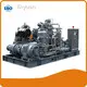 Wholesale Medium Pressure Air Compressor Jinyuan Air Compressor Brand 1