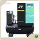 Jinyuan Air Compressor Oil Injected Compressor 1
