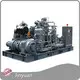 Small High Pressure Air Compressor Wooden Case - - Jinyuan Air Compressor 1