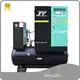 Latest Rotary Screw Air Compressor Suppliers Wooden Case Jinyuan Air Compressor Brand 1