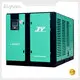 Oil Injected Compressor Wooden Case Jinyuan Air Compressor Brand Determine According to Quantity 1
