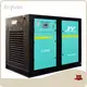 Custom Chinese Air Compressor Manufacturers Wooden Case Jinyuan Air Compressor 1