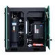 Jinyuan Air Compressor | High-quality Air Compressor Factory Suppliers 4