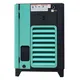 Jinyuan Air Compressor | High-quality Air Compressor Factory Suppliers 7