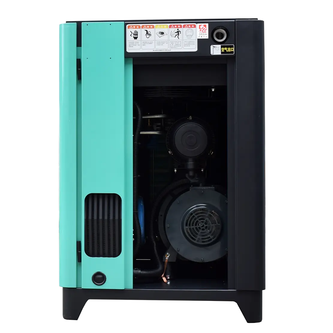 Jinyuan Air Compressor | High-quality Air Compressor Factory Suppliers 8