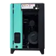 Jinyuan Air Compressor | High-quality Air Compressor Factory Suppliers 8