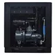 Jinyuan Air Compressor | High-quality Air Compressor Factory Suppliers 6
