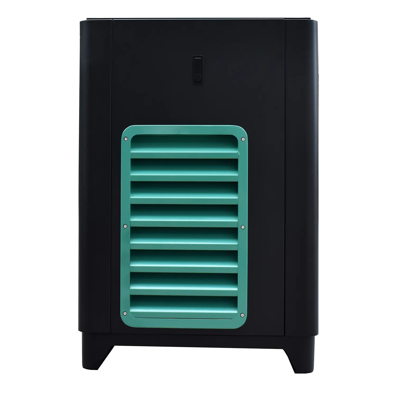 Jinyuan Air Compressor | High-quality Air Compressor Factory Suppliers 9