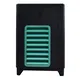 Jinyuan Air Compressor | High-quality Air Compressor Factory Suppliers 9