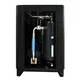 Jinyuan Air Compressor | High-quality Air Compressor Factory Suppliers 10