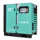 Jinyuan Air Compressor | High-quality Air Compressor Factory Suppliers 1