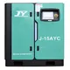 Jinyuan Air Compressor | High-quality Air Compressor Factory Suppliers 3
