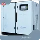 Giá máy nén khí không dầu Máy nén khí Jinyuan Sản xuất màu trắng (có thể tùy chỉnh) 1