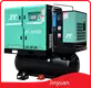 Nhà sản xuất máy nén khí công nghiệp OEM Máy nén khí Jinyuan 1 1