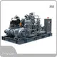Oil Free Screw Compressor 3100x1500x960 - - Jinyuan Air Compressor 1