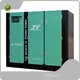 Screw Vacuum Pump Price 1760x960x1560 (mm) Jinyuan Air Compressor Company 1