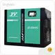Custom Vacuum Pump Jinyuan Air Compressor,1 1
