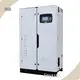 Jinyuan Air Compressor | New Screw Compressor Manufacturers Factory 1