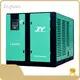 Nhà sản xuất máy nén khí trục vít nóng 2890x1830x1800 (mm) Thương hiệu máy nén khí Jinyuan 1