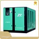 Máy nén khí trục vít phun dầu Mua số lượng lớn Xác định theo số lượng Máy nén khí Jinyuan 1