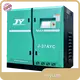 Máy nén khí một tầng Máy nén khí Jinyuan Sản xuất màu xanh lá cây và đen (có thể tùy chỉnh) 1