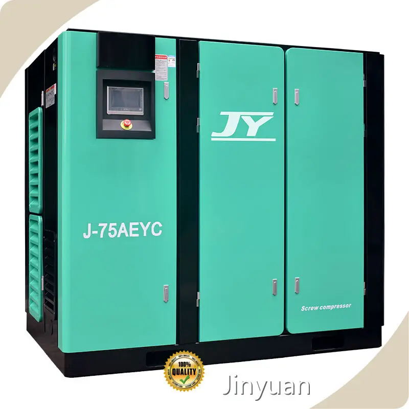 Máy nén khí trục vít quay Nhà cung cấp 1nhà cung cấp 1