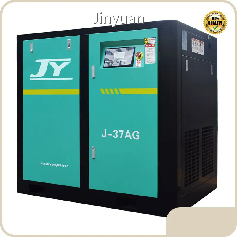 Nhà sản xuất máy nén khí Bestchinese Xanh và Đen (có thể tùy chỉnh) 1500x1000x1340 (mm) 1