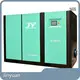 Nhà máy sản xuất máy thổi trục vít không dầu Máy nén khí Jinyuan2650x1300x1800(mm) 1