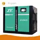 Wholesale Best Air Compressor Manufacturers Jinyuan Air Compressor Brand 1