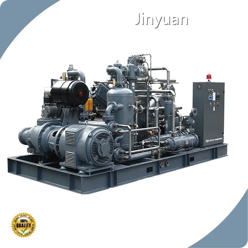 Best Oil Free Air Compressor Price Oil Free Air Compressor Price Company 1