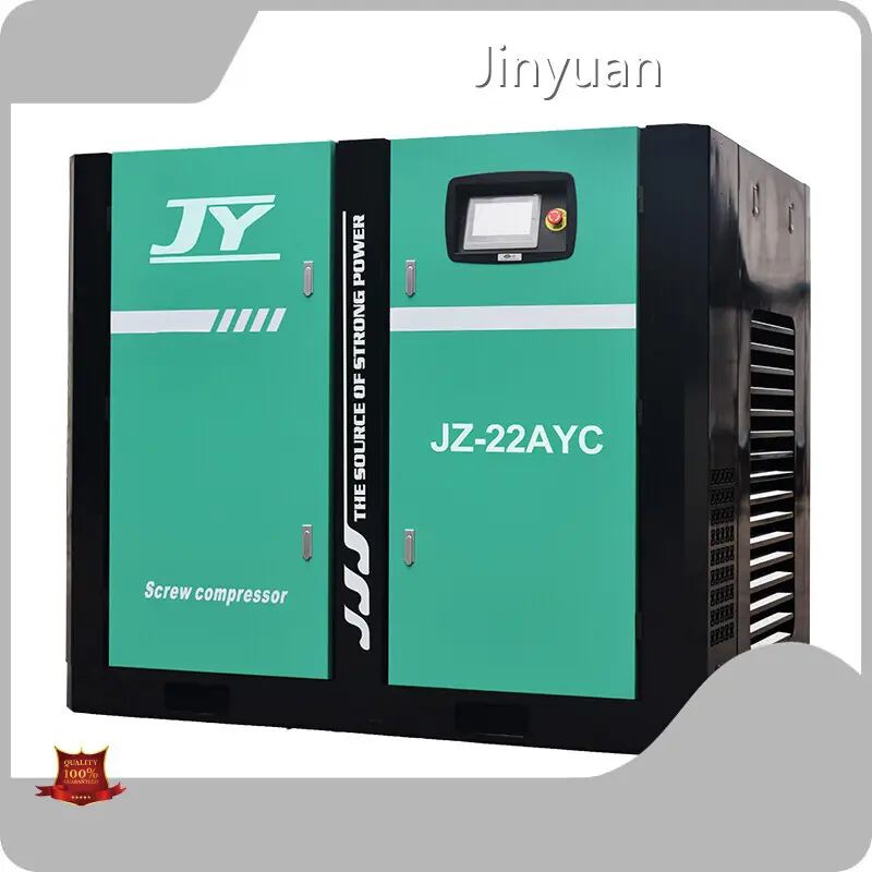 Nhà cung cấp máy nén khí tốt nhất 1850x1400x1620 (mm) 1