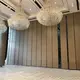 Hotel Partitions by Kocen Partition 2
