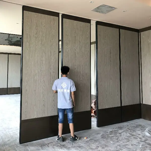 Operable Partitions Cost - - Kocen Partition 2