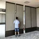 Operable Partitions Cost - - Kocen Partition 2