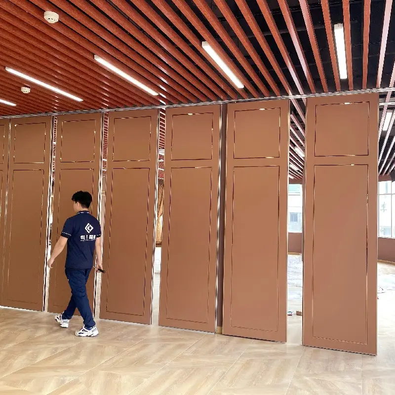 Operable Partitions Cost - - Kocen Partition 3