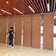 Operable Partitions Cost - - Kocen Partition 3