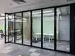 Folding Partition Walls for Office by Kocen Partition-1 2