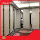 Restaurant Partition Wall - - Kocen Partition 1