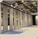 Movable Door Partition - - Kocen Partition 1