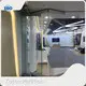 Electric Partition - - Kocen Partition 1