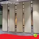 Room Divider Folding Partition - - Kocen Partition 1