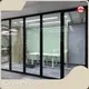 Residential Glass Partition Walls by Kocen Partition 1