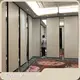 Restaurant Divider Walls by Kocen Partition 1