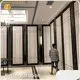Foldable Partition Wall - - Kocen Partition 1