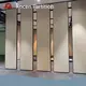 Foldable Partition for Living Room by Kocen Partition 1