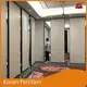 Glass Partition Systems - - Kocen Partition 1