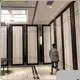 Movable Partition Wall Systems - - Kocen Partition 1